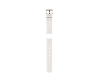 Huawei Watch GT 2 42mm Classic biały - 566998 - zdjęcie 7